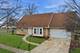 4036 W 187th, Country Club Hills, IL 60478
