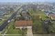 4036 W 187th, Country Club Hills, IL 60478