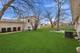 4036 W 187th, Country Club Hills, IL 60478