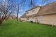 4036 W 187th, Country Club Hills, IL 60478