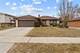 510 Florian, Des Plaines, IL 60016