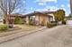 510 Florian, Des Plaines, IL 60016