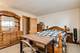 315 Marengo Unit 3H, Forest Park, IL 60130