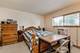 315 Marengo Unit 3H, Forest Park, IL 60130