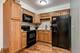 315 Marengo Unit 3H, Forest Park, IL 60130