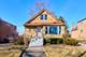 4232 W 109th, Oak Lawn, IL 60453