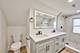 4232 W 109th, Oak Lawn, IL 60453