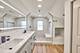 4232 W 109th, Oak Lawn, IL 60453