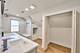 4232 W 109th, Oak Lawn, IL 60453