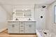 4232 W 109th, Oak Lawn, IL 60453