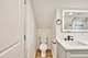4232 W 109th, Oak Lawn, IL 60453