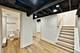 4232 W 109th, Oak Lawn, IL 60453