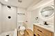 4232 W 109th, Oak Lawn, IL 60453