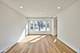 4232 W 109th, Oak Lawn, IL 60453