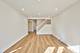 4232 W 109th, Oak Lawn, IL 60453
