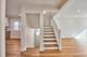 4232 W 109th, Oak Lawn, IL 60453