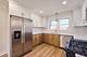4232 W 109th, Oak Lawn, IL 60453