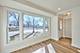 4232 W 109th, Oak Lawn, IL 60453