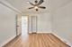 4232 W 109th, Oak Lawn, IL 60453