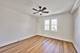 4232 W 109th, Oak Lawn, IL 60453