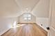 4232 W 109th, Oak Lawn, IL 60453