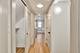 4232 W 109th, Oak Lawn, IL 60453