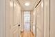 4232 W 109th, Oak Lawn, IL 60453