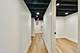 4232 W 109th, Oak Lawn, IL 60453