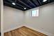4232 W 109th, Oak Lawn, IL 60453