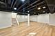 4232 W 109th, Oak Lawn, IL 60453