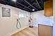 4232 W 109th, Oak Lawn, IL 60453