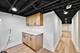 4232 W 109th, Oak Lawn, IL 60453