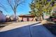4232 W 109th, Oak Lawn, IL 60453