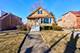 4232 W 109th, Oak Lawn, IL 60453