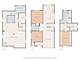 4232 W 109th, Oak Lawn, IL 60453
