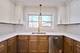 4232 W 109th, Oak Lawn, IL 60453