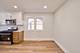 4232 W 109th, Oak Lawn, IL 60453