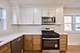 4232 W 109th, Oak Lawn, IL 60453