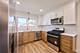 4232 W 109th, Oak Lawn, IL 60453