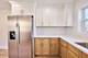 4232 W 109th, Oak Lawn, IL 60453
