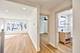 4232 W 109th, Oak Lawn, IL 60453
