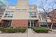 3123 S Michigan, Chicago, IL 60616