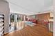 3123 S Michigan, Chicago, IL 60616