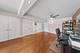 3123 S Michigan, Chicago, IL 60616