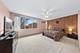 3123 S Michigan, Chicago, IL 60616