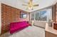 3123 S Michigan, Chicago, IL 60616