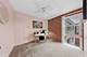 3123 S Michigan, Chicago, IL 60616