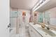 3123 S Michigan, Chicago, IL 60616