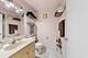 3123 S Michigan, Chicago, IL 60616