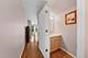 3123 S Michigan, Chicago, IL 60616